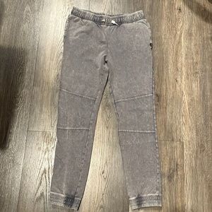 Boys Art Class joggers